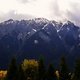 Mount Currie