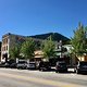Rossland Town