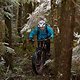 FATBike-Hometrail 11 2017 (5 von 10)