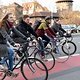 Critical Mass 1803 2750a