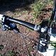 Cannondale Scalpel 3 - New GX-Pop - front view (1)