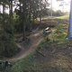 Bikepark Winterberg 2018