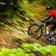 Enduro-Feeling mit 120 Millimeter Federweg?