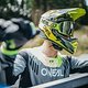 oneal 2022 bike backflip-helmet-strike element-fr-jersey b-50-goggle 3