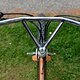 1981 Ritchey Mountainbikes - the SFB birthday bike-cockpit1