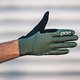 Die POC Savants kombinieren einen hauchdünnen Handrücken mit einer griffigen Handfläche. Der Kostenpunkt für die Slip-On-Handschuhe liegt bei 40 €.
