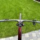 Specialized S-Works Epic World Cup 2024