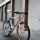 1989 Ritchey P-23 Team Prototype 6/20 wahl2