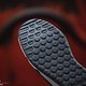 2767367-pbyo6sqkcksu-winterschuhe adidas 510 flat 93451-original