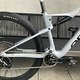 2023 ORBEA OIZ CUSTOM PAINT