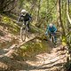 Finale - Little Champery