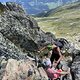 IMG 4399