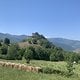9 IMG 0767