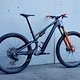 S-Works Stumpjumper 15
