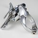 Shimano FD-M901
