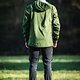 Velocio-Outfit-4891