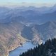 Bergtour Martinskopf