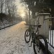 Sonntagsendurance ❄️⛅️