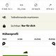 Winterpokal-Aktivität