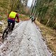 Winterpokal-Aktivität