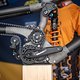 Sea Otter Classic Tag1-38