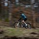 xc action-70