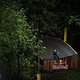 Bielsko-Biala-Finale-6070