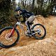 PROPAIN-Tyee-6-1-AL-MY25-eignerframes DSC7455