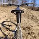Veloheld Iron