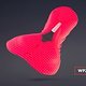 Elastic Interface WP2 System lowres