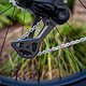 Shimano XTR2-21