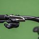 Shimano XTR-37