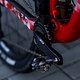 MTBNews25 NoveMesto Indergand-1495