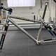 IMG 1058