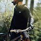 Leatt MY25 Ride Kit MTB 1