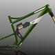 IBC-Bike-Design@nm britishracing1-01
