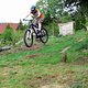 IMG 0008