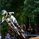 cairns dh finals-36