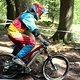 IXS Downhill Cup ! 2012 #Winterberg