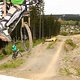 IMG 6486