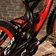 S-Works Demo 8 - Wippe