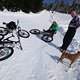 IMG 2733