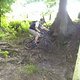 DSC02655