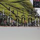 IMG 6373