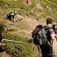 Val d Isere - DH Qualifikation - 54