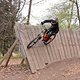 IMG 3431