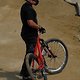 X Games Munich 2013 (23)