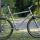 rocky mountain stratos 01