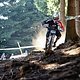 Gee Atherton IXS Downhill  005