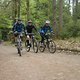 MTB01.05
